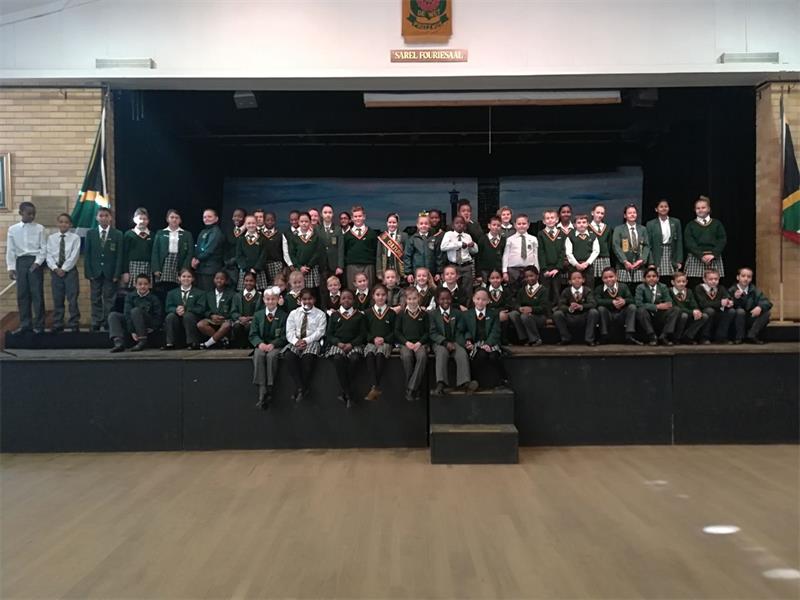 laerskool-mw-de-wet-primary-learners-get-top-marks-bedfordview